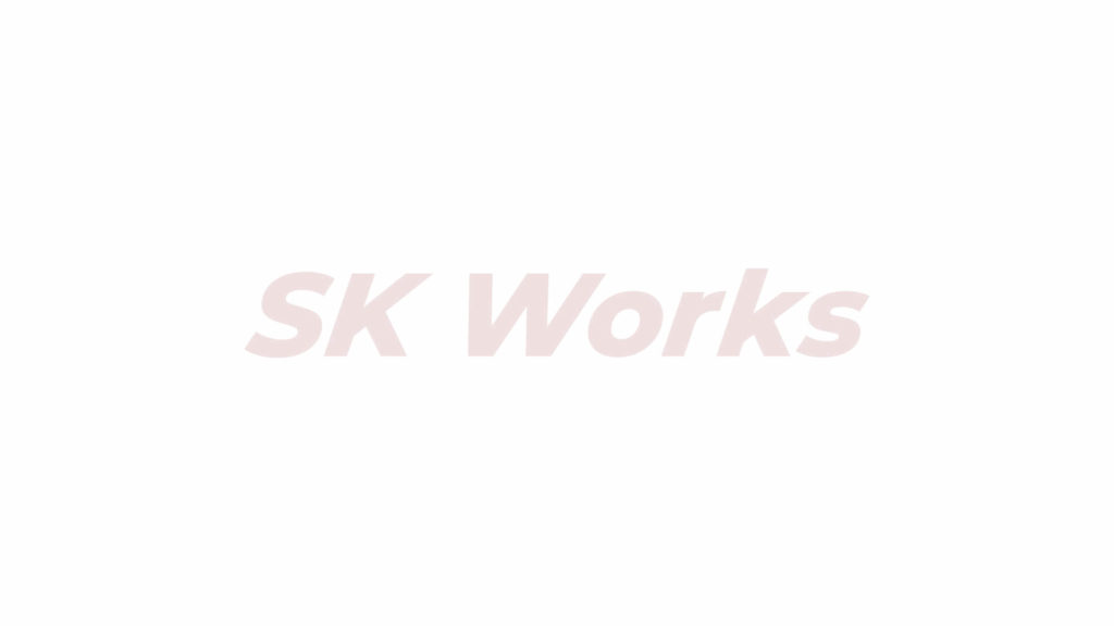 SK-WORKS